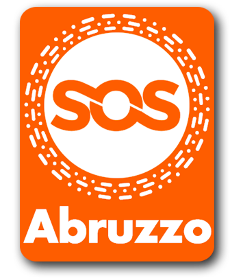 SOS Abruzzo